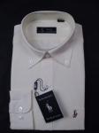 ralph lauren chemise homme 2013 marque poney mode pas cher blanc